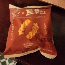 밀회관 티스토리