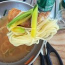 초전국수식당