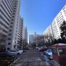한가람아파트 | 평촌 한가람세경아파트 임장 후기