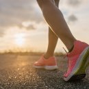 키네틱짐 이미지