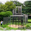 돝섬해상유원지 이미지