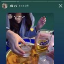 샘골소망슈퍼
