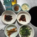 안가뒷고기 이미지