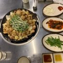 한상곱창 티스토리
