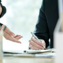 울산남구견인차량보관소 이미지