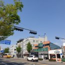 액터스소극장 | 광주 연기학원 지니액터스 시설과 1:1레슨 후기