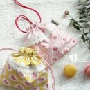 핸드메이드커피하우스 이미지