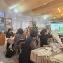 김화자농장 이미지