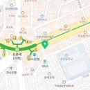 반려동물 의료센터 다울 이미지