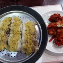 돈통마늘보쌈 이미지