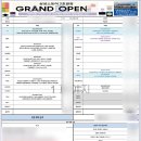 성지세탁 | W-47] 신혼가전 LG, 삼성 성지 매장 10곳 비대면 견적...리스트, 삼성스토어 3호광장점 내돈내산 계약 후기