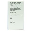 전남피부과의원 이미지