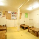 생선전문식당 이미지