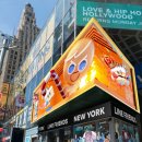 (주)인에스티 이미지