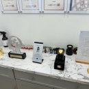 다올메디 이미지