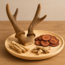 송호철한의원 | 🦌 녹용 보약 25년, 한의사가 직접 짓는 기력 회복 처방 대구 한의원 추천