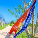 평화약수터 이미지