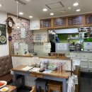 고봉민김밥인익산 | 익산모현동맛집) 고봉민김밥 식사 솔직후기