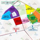 센텀파크 지하차도2 이미지