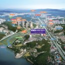 기흥효성해링턴플레이스 이미지