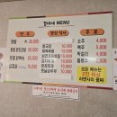 경아네일