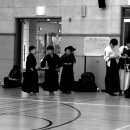 김천 정기 검도관 이미지