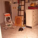 사림동103 이미지