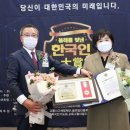 정우면사무소 Daum카페