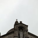 몽마르뜨 이미지