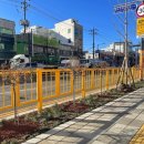 화도진로 이미지