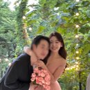해운대로81번길 55 | 부산 해운대 루엘스튜디오 웨딩촬영 후기(4) : 실내 2층 루미디아유색드레스