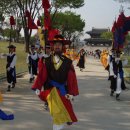 진주성관리사무소 이미지