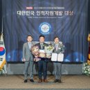 커넥트밸류(주)