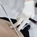 뱃살빼는법 중 가장 효과 본 명동비만클리닉 올스키니주사 후기
