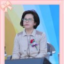 기지초교 이미지