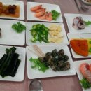 새통영횟집 이미지