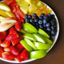 서울행복치과 이미지