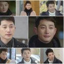 쿨한인생 이미지