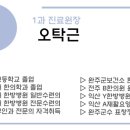 봉동한의원 이미지