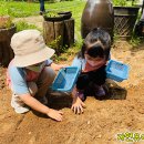 아트숲유치원 이미지