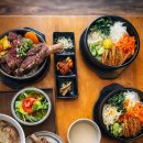 17번가 Daum카페