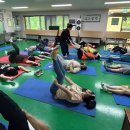 무안군보건소 이미지