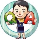 어울놀이 이미지