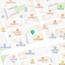 몬스터식자재아울렛 이미지