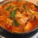 쭈니네돌판삼겹살 이미지