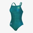 주식회사 영우 이미지