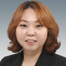 용인적성의원 이미지