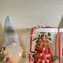 CU도선공원점 이미지