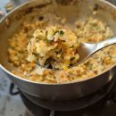 최가네버섯매운탕칼국수 | 성수 맛집 최가네 버섯샤브매운탕칼국수 인기비결 솔직후기