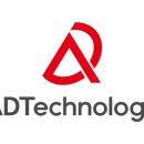 주식회사 에이디테크놀러지 이미지